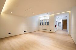 Teo Hong Road (D2), Shop House #459031001